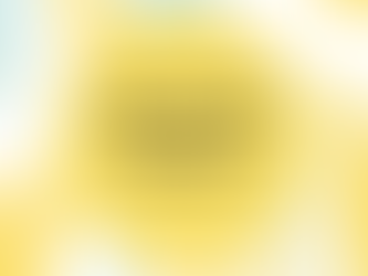 SOCIAL MEDIA BREAKS FOR THE WIN?