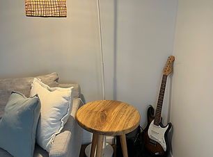 IMG_0048.jpeg