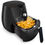 Miniatura: Airfryer Philips