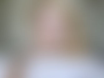 Life with Bipolar Disorder