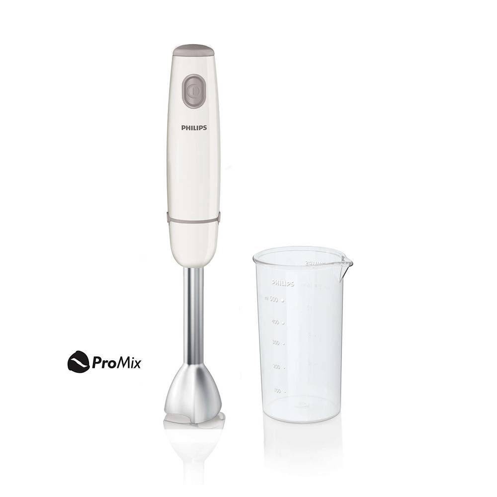 Batidora de mano Philips