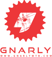 Gnarly-MTB-Logo-768x836.png