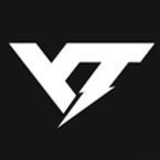 yt-logo-new.jpg
