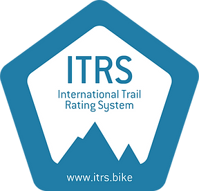 ITRS Logo 1.2.png