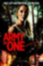 Army of One