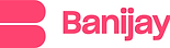 Banijay.png