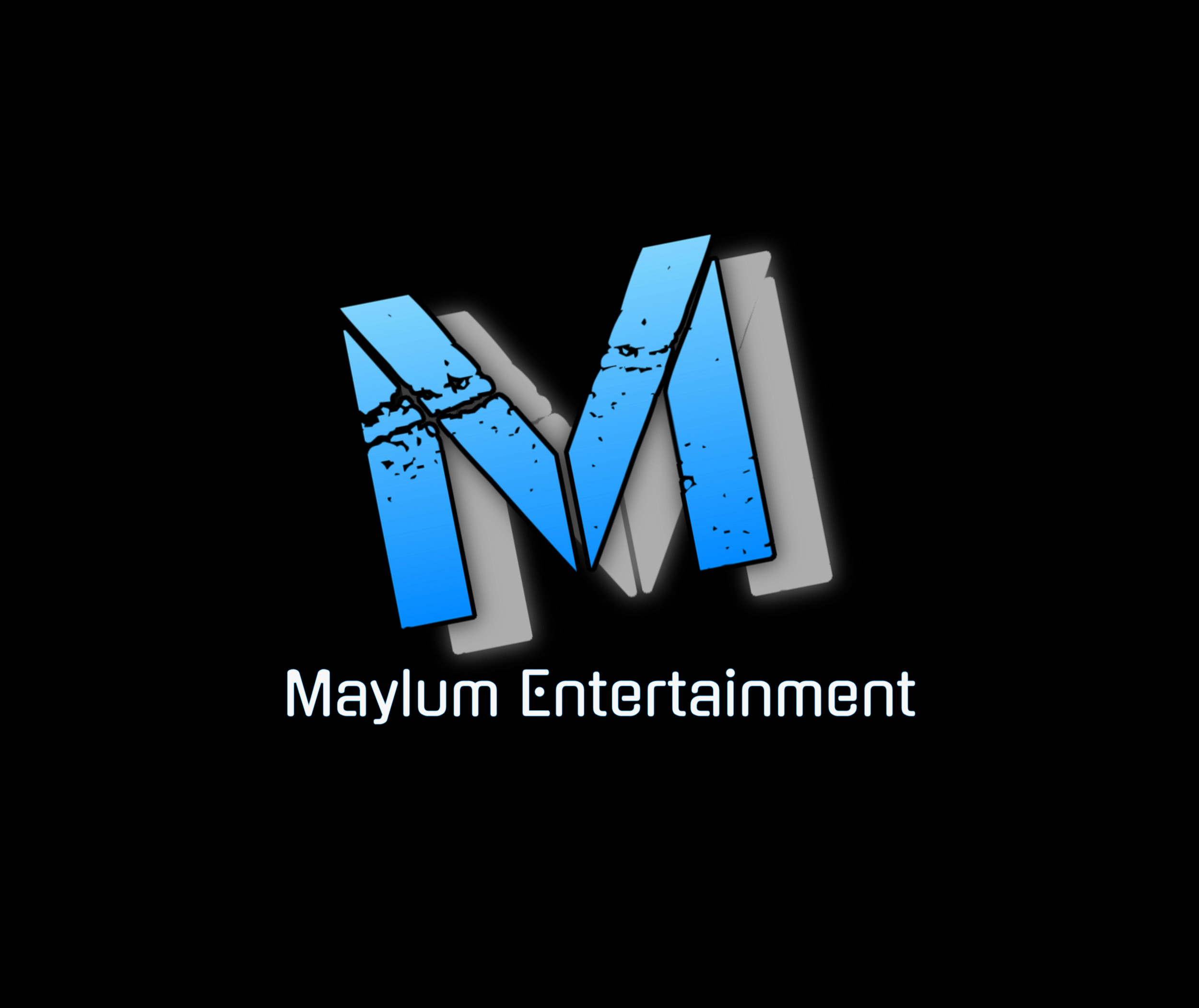 Maylum Entertainment Events Entertainment Agency Maylum entertainment events entertainment agency