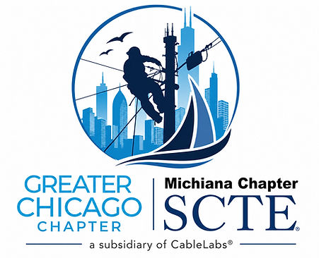 ChicMish Logo.jpg