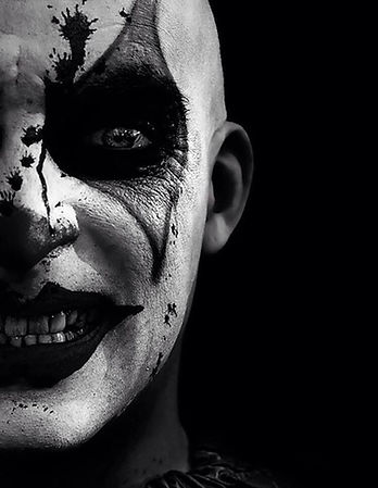 scary clown 1.jpg