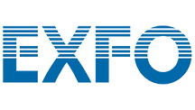 exfo-inc-logo-vector.png