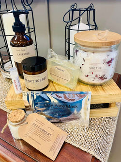 474048843_122193041900087802_1259942371136969187_n