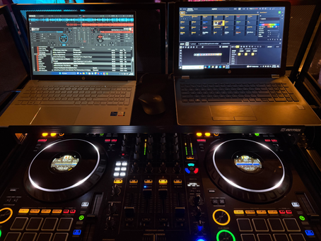 Why Choose a Professional Event Entertainment Agency