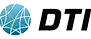 DTI PNG_edited.png