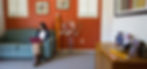 ClaremontGraduateU-writing-center-new-1500x700.jpg