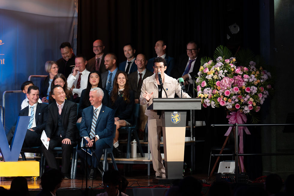 Day 4 King George V School-409.JPG