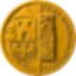 Zlatá mince Začátek vlády knížete Václava BK