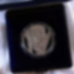 Jan Janský Etue Proof