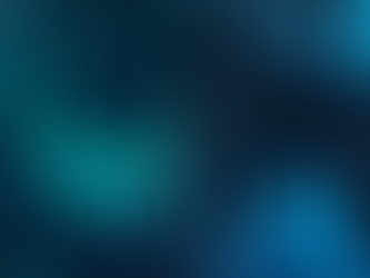 Structured Data Analysis Tools: Enhancing Regulatory Clarity