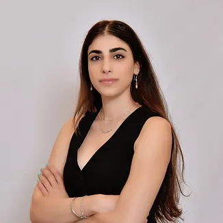 ברוך פסנטין