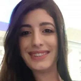 ברוך פסנטין