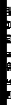Black A Very nerrow-03 NEW-03.png