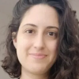 ברוך פסנטין