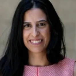 ברוך פסנטין