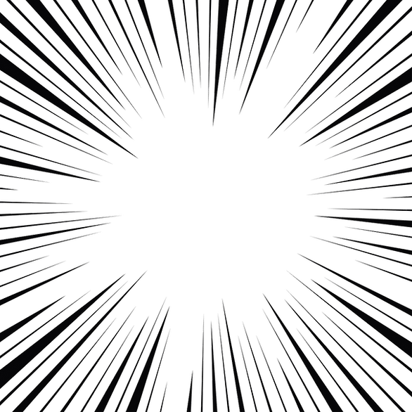 33333.png