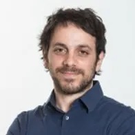 ברוך פסנטין