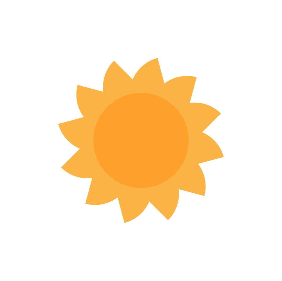 lightgrey.png