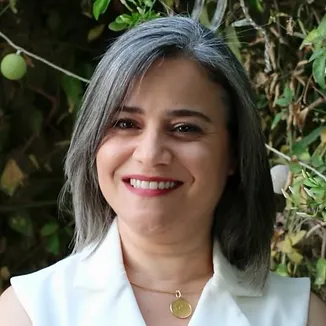 ברוך פסנטין