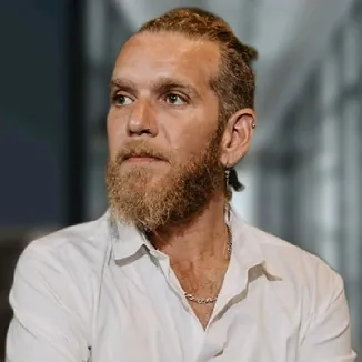 ברוך פסנטין