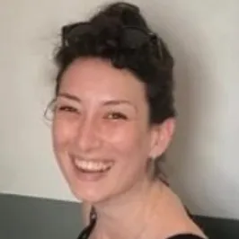 ברוך פסנטין