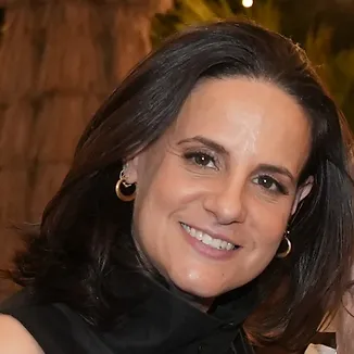ברוך פסנטין