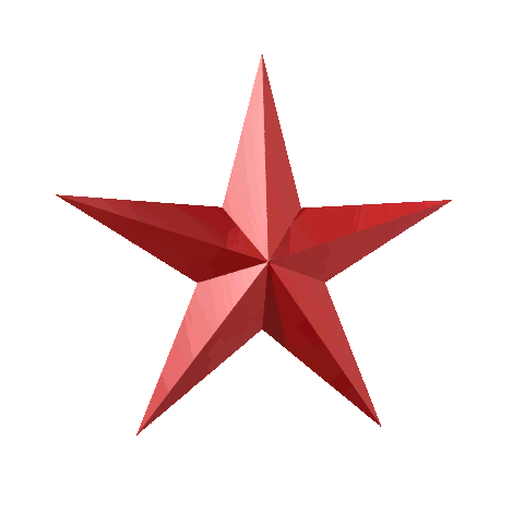 red star gif.gif
