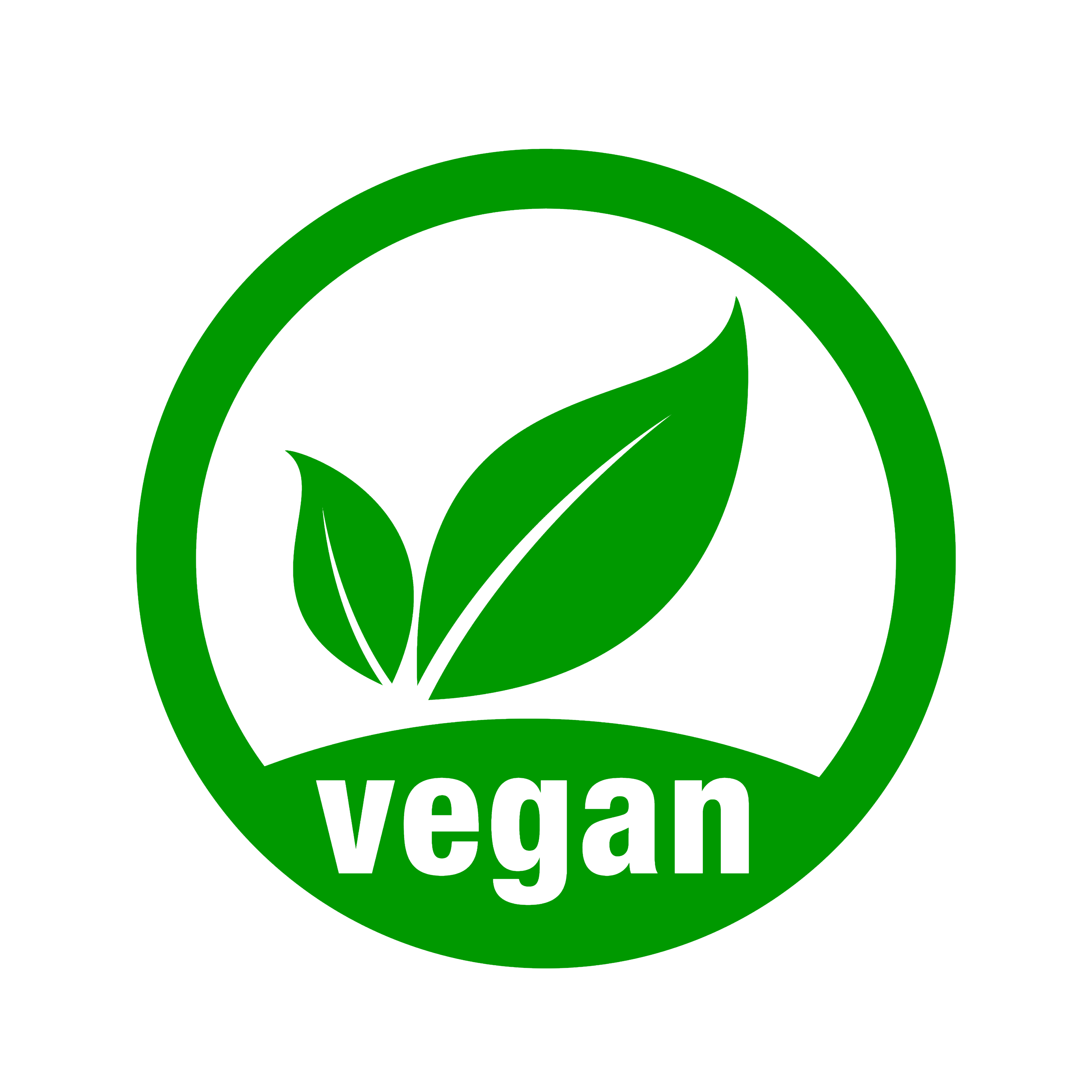 Circle Badge