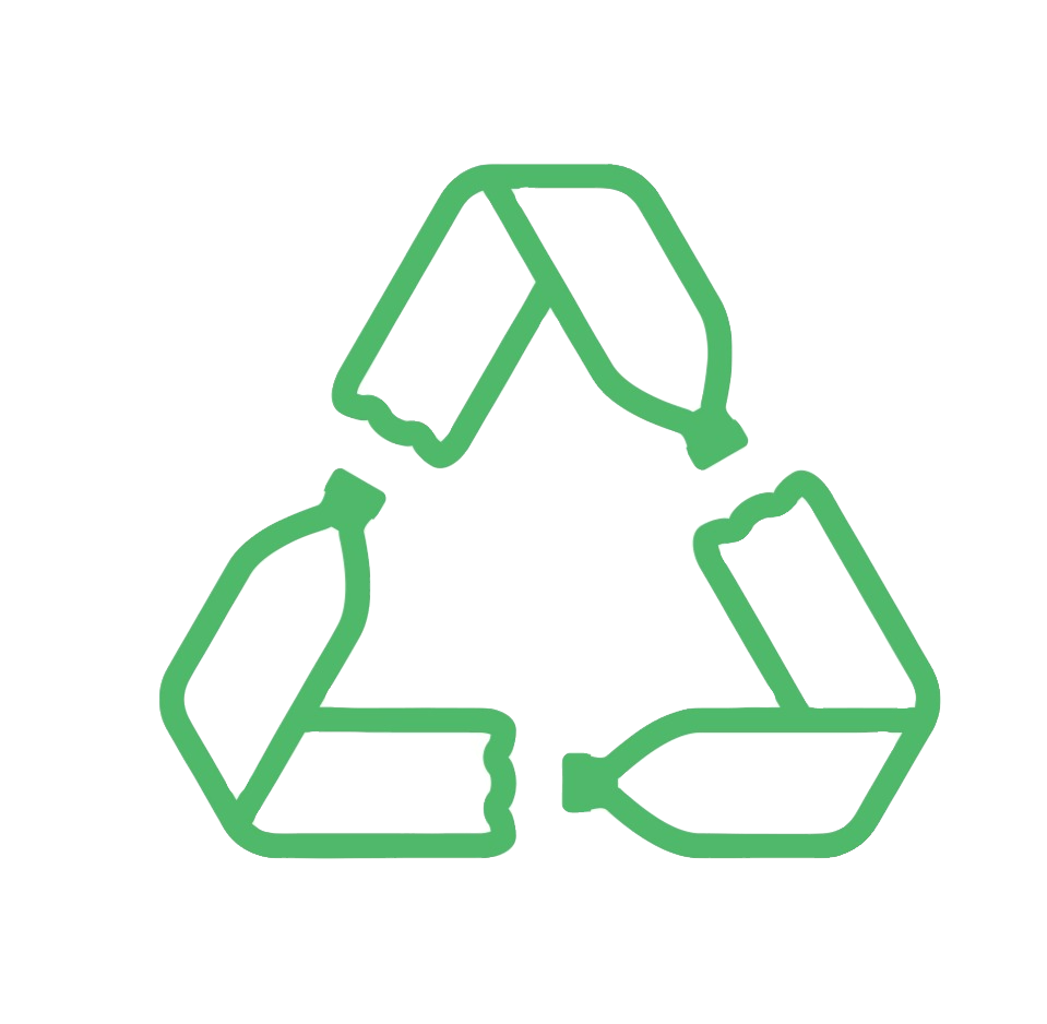 Circle Badge