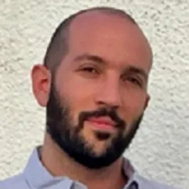 ברוך פסנטין