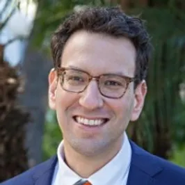 ברוך פסנטין