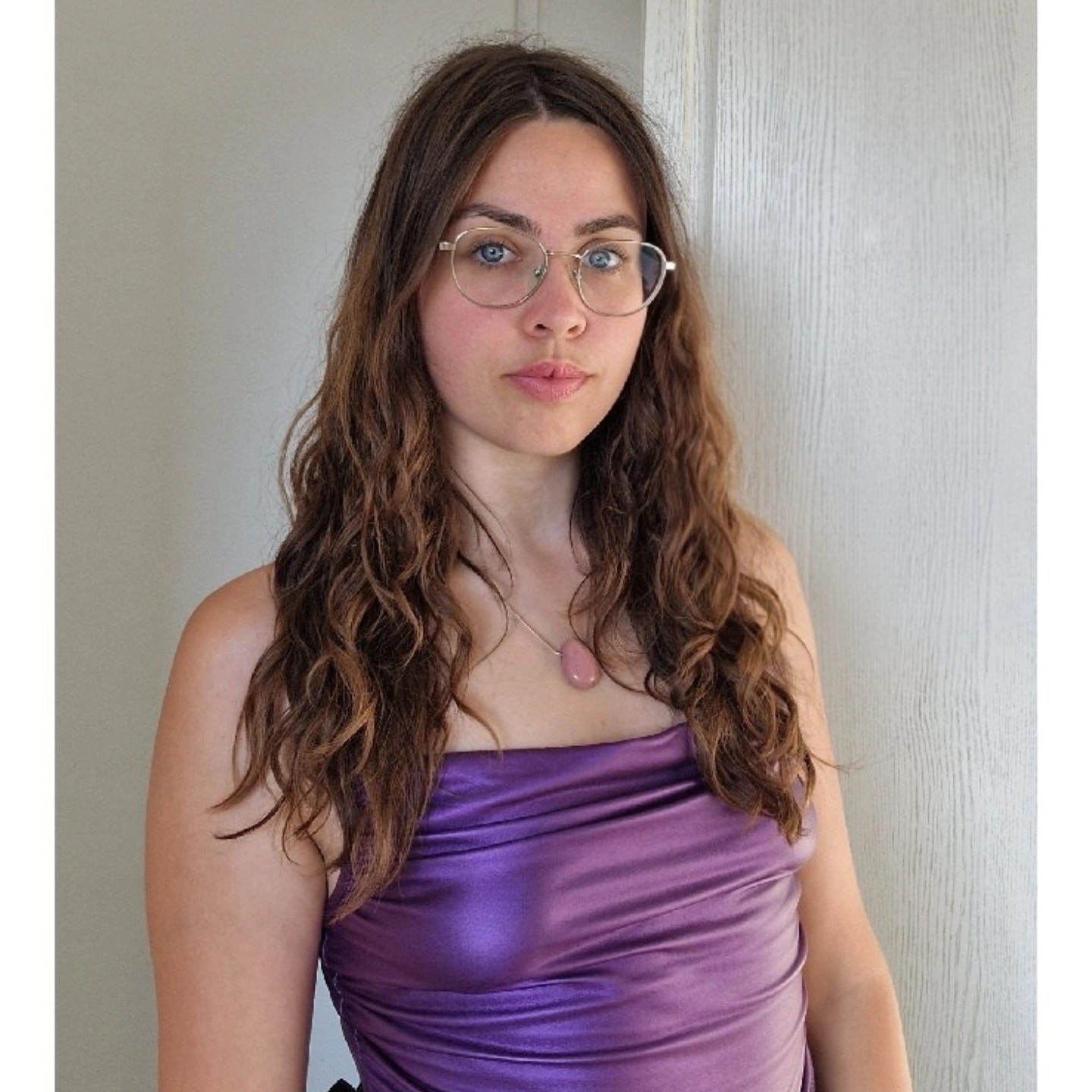 Autorenbild: Johanna Hamann 