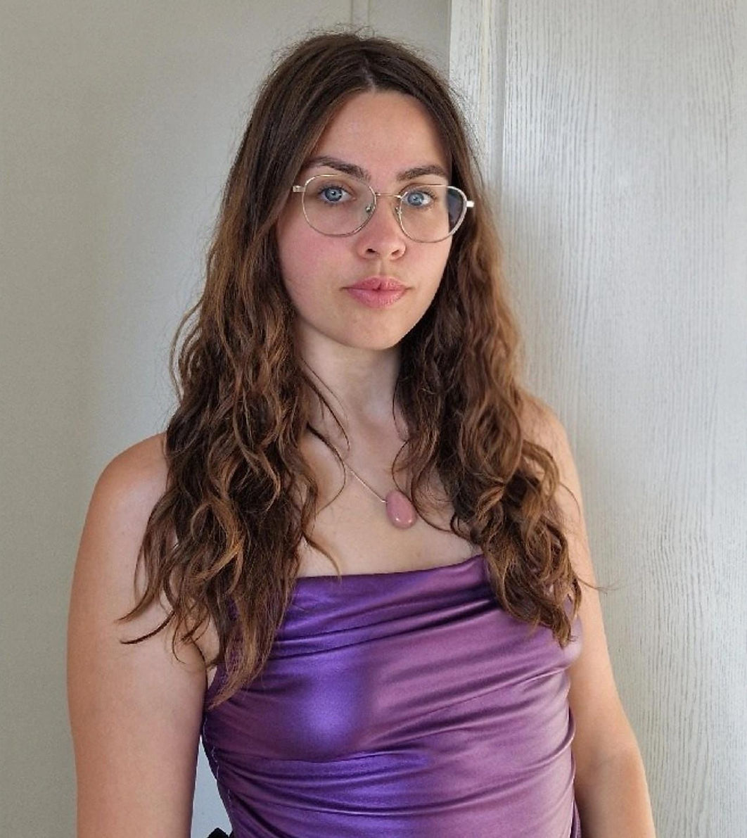 WhatsApp Bild 2025-07-18 um 13.41.04_6788314d.jpg