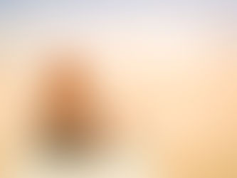 Are you still single?!