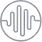icon2_edited.png
