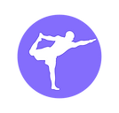 Botones de act.extracurri-03.png