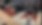 Screenshot 2026-03-01 182140.png