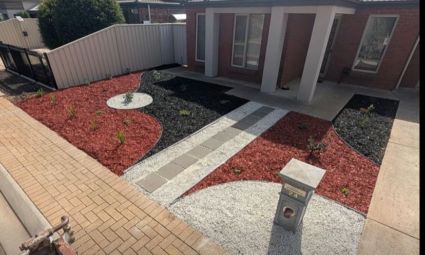 Screenshot 2026-03-01 182140.png