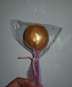 20180830_151745_edited