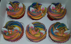 20180707_015221_edited