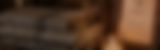 Hero BG (3).png