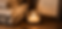 Rectangle 11 (5).png